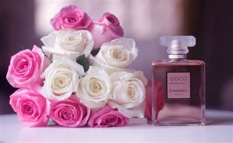 chanel rose parfum|CHANEL .